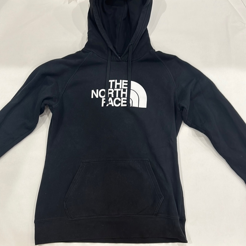 The North Face Women’s Hoodie
